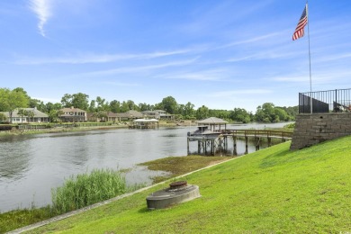 Ready to build your dream home in one of the most prestigous on Possum Trot Golf Course in South Carolina - for sale on GolfHomes.com, golf home, golf lot