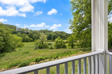 Charming 3BR, 2BA home on an oversized lot with extended private on Somerset Country Club in Kentucky - for sale on GolfHomes.com, golf home, golf lot