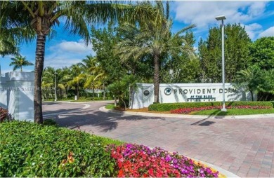 Great Deluxe corner unit 1 bedroom 2 full bath .Great location on Doral Golf Resort in Florida - for sale on GolfHomes.com, golf home, golf lot