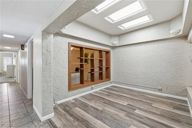 Looking for a move-in ready condo in a 55+ golf community in on Seven Lakes Golf and Tennis Community in Florida - for sale on GolfHomes.com, golf home, golf lot