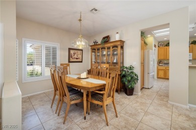 Oversized corner lot on a cul-de-sac with a popular Monroe floor on Rio Secco Golf Club in Nevada - for sale on GolfHomes.com, golf home, golf lot
