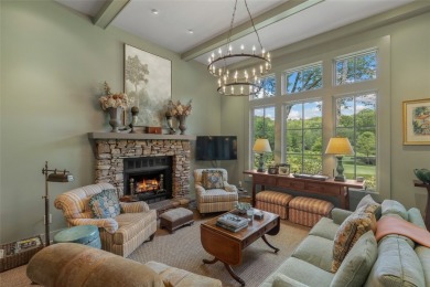 Enjoy the best of the country club living and the wonderful on Highlands Falls Country Club in North Carolina - for sale on GolfHomes.com, golf home, golf lot