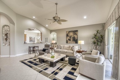 LOCK IN LOWER CLUB MEMBERSHIP RATES! MUST BE UNDER CONTRACT BY on Ibis Golf and Country Club in Florida - for sale on GolfHomes.com, golf home, golf lot