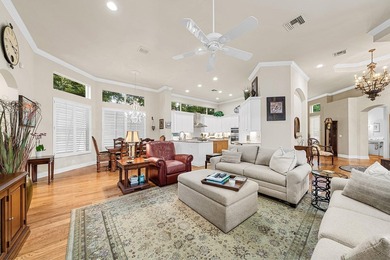 IMMEDIATE FULL GOLF MEMBERSHIP OPPORTUNITY AVAILABLE or this on BallenIsles Golf and Country Club in Florida - for sale on GolfHomes.com, golf home, golf lot