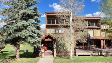 Lisa C Govreau, RE/MAX Pinnacle, C: , lisagovreau,  /: Are you on The Glacier Club in Colorado - for sale on GolfHomes.com, golf home, golf lot