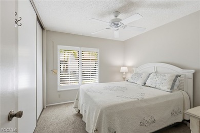 Looking for a move-in ready condo in a 55+ golf community in on Seven Lakes Golf and Tennis Community in Florida - for sale on GolfHomes.com, golf home, golf lot