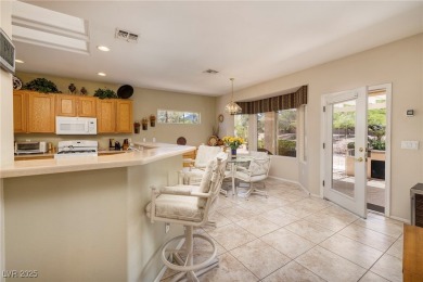 Oversized corner lot on a cul-de-sac with a popular Monroe floor on Rio Secco Golf Club in Nevada - for sale on GolfHomes.com, golf home, golf lot