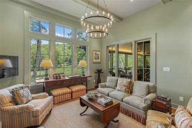 Enjoy the best of the country club living and the wonderful on Highlands Falls Country Club in North Carolina - for sale on GolfHomes.com, golf home, golf lot