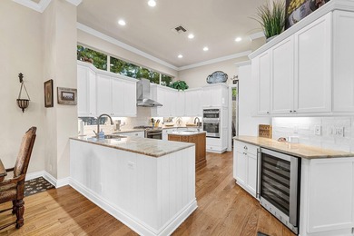 IMMEDIATE FULL GOLF MEMBERSHIP OPPORTUNITY AVAILABLE or this on BallenIsles Golf and Country Club in Florida - for sale on GolfHomes.com, golf home, golf lot