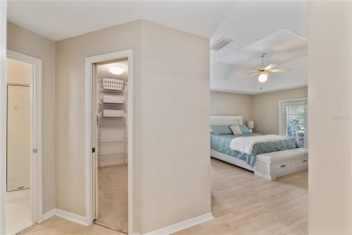 The Perfect Goldilocks Home in Turkey Creek Golf Community- Not on Turkey Creek Golf and Country Club in Florida - for sale on GolfHomes.com, golf home, golf lot