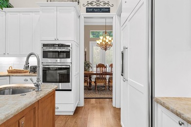 IMMEDIATE FULL GOLF MEMBERSHIP OPPORTUNITY AVAILABLE or this on BallenIsles Golf and Country Club in Florida - for sale on GolfHomes.com, golf home, golf lot