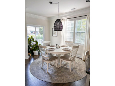 5 Bed, 2.5 Bath Home in Coveted Cobblestone Park Golf on Cobblestone Park Golf Club in South Carolina - for sale on GolfHomes.com, golf home, golf lot