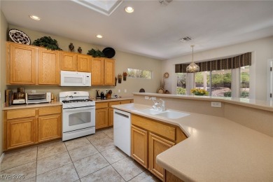 Oversized corner lot on a cul-de-sac with a popular Monroe floor on Rio Secco Golf Club in Nevada - for sale on GolfHomes.com, golf home, golf lot