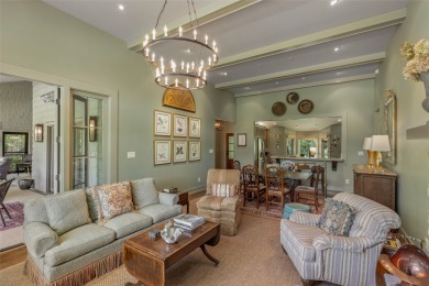 Enjoy the best of the country club living and the wonderful on Highlands Falls Country Club in North Carolina - for sale on GolfHomes.com, golf home, golf lot