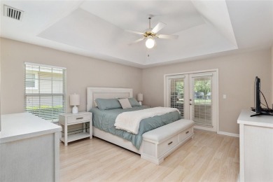 The Perfect Goldilocks Home in Turkey Creek Golf Community- Not on Turkey Creek Golf and Country Club in Florida - for sale on GolfHomes.com, golf home, golf lot