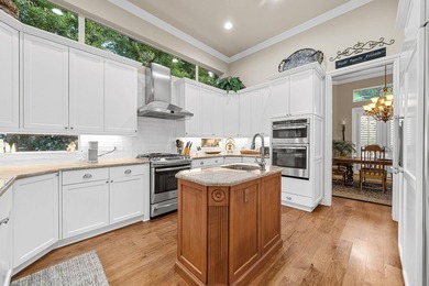 IMMEDIATE FULL GOLF MEMBERSHIP OPPORTUNITY AVAILABLE or this on BallenIsles Golf and Country Club in Florida - for sale on GolfHomes.com, golf home, golf lot