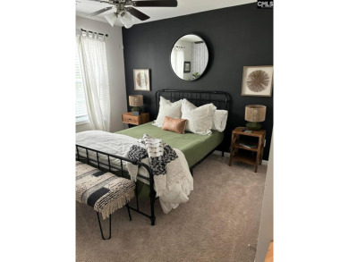 5 Bed, 2.5 Bath Home in Coveted Cobblestone Park Golf on Cobblestone Park Golf Club in South Carolina - for sale on GolfHomes.com, golf home, golf lot