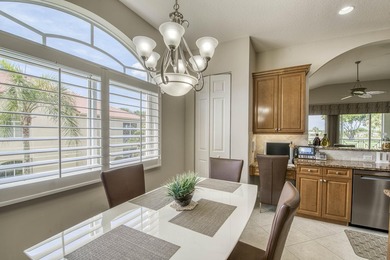 LOCK IN LOWER CLUB MEMBERSHIP RATES! MUST BE UNDER CONTRACT BY on Ibis Golf and Country Club in Florida - for sale on GolfHomes.com, golf home, golf lot