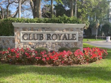 BEAUTIFUL CORNER UNIT WITH EAST EXPOSURE, LAKE, GOLF COURSE, AND on The Country Club At Boca Raton in Florida - for sale on GolfHomes.com, golf home, golf lot