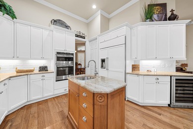 IMMEDIATE FULL GOLF MEMBERSHIP OPPORTUNITY AVAILABLE or this on BallenIsles Golf and Country Club in Florida - for sale on GolfHomes.com, golf home, golf lot