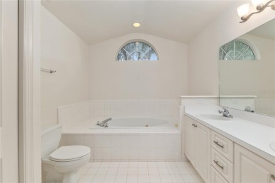 The Perfect Goldilocks Home in Turkey Creek Golf Community- Not on Turkey Creek Golf and Country Club in Florida - for sale on GolfHomes.com, golf home, golf lot