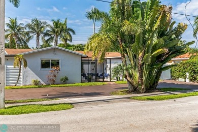 Beautifully appointed and designer decorated pool home in on Eco Golf Club in Florida - for sale on GolfHomes.com, golf home, golf lot