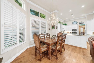 IMMEDIATE FULL GOLF MEMBERSHIP OPPORTUNITY AVAILABLE or this on BallenIsles Golf and Country Club in Florida - for sale on GolfHomes.com, golf home, golf lot