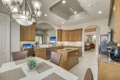 Turnkey 3BR/3BA + Den spacious upstairs condo in Orchid Hammock on Ibis Golf and Country Club in Florida - for sale on GolfHomes.com, golf home, golf lot