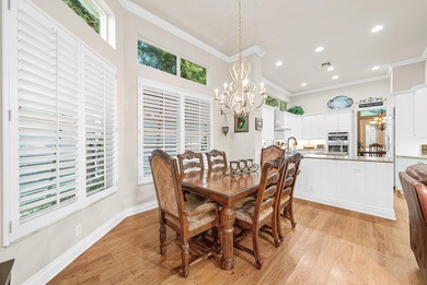 IMMEDIATE FULL GOLF MEMBERSHIP OPPORTUNITY AVAILABLE or this on BallenIsles Golf and Country Club in Florida - for sale on GolfHomes.com, golf home, golf lot