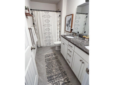 5 Bed, 2.5 Bath Home in Coveted Cobblestone Park Golf on Cobblestone Park Golf Club in South Carolina - for sale on GolfHomes.com, golf home, golf lot