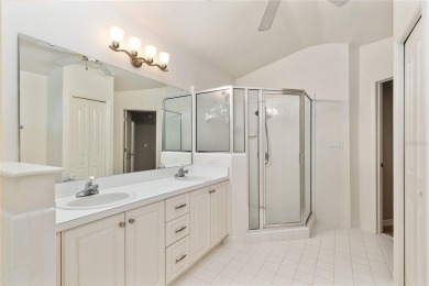 The Perfect Goldilocks Home in Turkey Creek Golf Community- Not on Turkey Creek Golf and Country Club in Florida - for sale on GolfHomes.com, golf home, golf lot