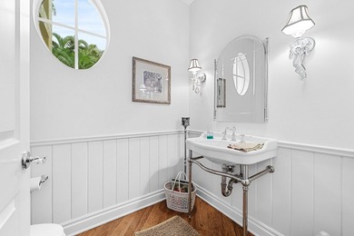 IMMEDIATE FULL GOLF MEMBERSHIP OPPORTUNITY AVAILABLE or this on BallenIsles Golf and Country Club in Florida - for sale on GolfHomes.com, golf home, golf lot