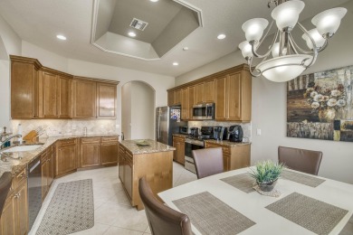 Turnkey 3BR/3BA + Den spacious upstairs condo in Orchid Hammock on Ibis Golf and Country Club in Florida - for sale on GolfHomes.com, golf home, golf lot