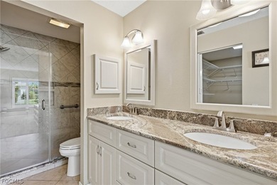 Looking for a move-in ready condo in a 55+ golf community in on Seven Lakes Golf and Tennis Community in Florida - for sale on GolfHomes.com, golf home, golf lot