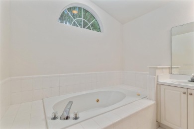 The Perfect Goldilocks Home in Turkey Creek Golf Community- Not on Turkey Creek Golf and Country Club in Florida - for sale on GolfHomes.com, golf home, golf lot