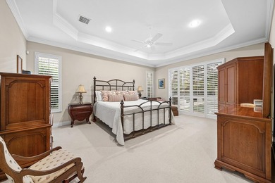 IMMEDIATE FULL GOLF MEMBERSHIP OPPORTUNITY AVAILABLE or this on BallenIsles Golf and Country Club in Florida - for sale on GolfHomes.com, golf home, golf lot