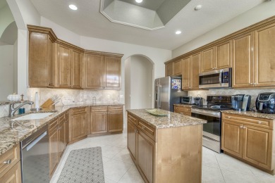 Turnkey 3BR/3BA + Den spacious upstairs condo in Orchid Hammock on Ibis Golf and Country Club in Florida - for sale on GolfHomes.com, golf home, golf lot
