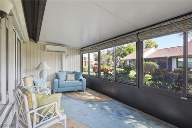 Looking for a move-in ready condo in a 55+ golf community in on Seven Lakes Golf and Tennis Community in Florida - for sale on GolfHomes.com, golf home, golf lot