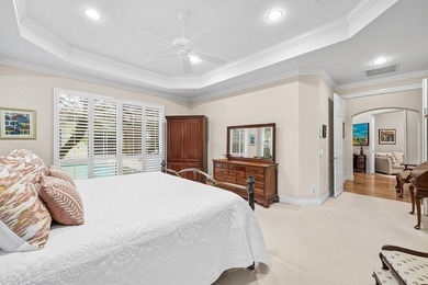 IMMEDIATE FULL GOLF MEMBERSHIP OPPORTUNITY AVAILABLE or this on BallenIsles Golf and Country Club in Florida - for sale on GolfHomes.com, golf home, golf lot