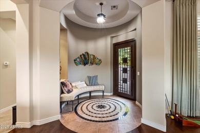 Welcome to 41318 N Club Pointe Dr. in Anthem Country Club on Anthem Golf and Country Club  in Arizona - for sale on GolfHomes.com, golf home, golf lot