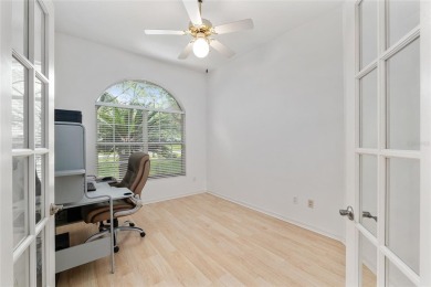 The Perfect Goldilocks Home in Turkey Creek Golf Community- Not on Turkey Creek Golf and Country Club in Florida - for sale on GolfHomes.com, golf home, golf lot