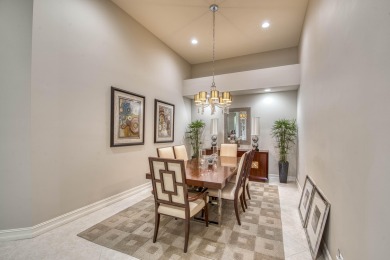 Turnkey 3BR/3BA + Den spacious upstairs condo in Orchid Hammock on Ibis Golf and Country Club in Florida - for sale on GolfHomes.com, golf home, golf lot