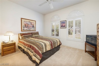 Oversized corner lot on a cul-de-sac with a popular Monroe floor on Rio Secco Golf Club in Nevada - for sale on GolfHomes.com, golf home, golf lot