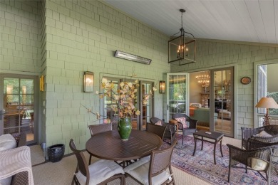 Enjoy the best of the country club living and the wonderful on Highlands Falls Country Club in North Carolina - for sale on GolfHomes.com, golf home, golf lot