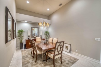 Turnkey 3BR/3BA + Den spacious upstairs condo in Orchid Hammock on Ibis Golf and Country Club in Florida - for sale on GolfHomes.com, golf home, golf lot