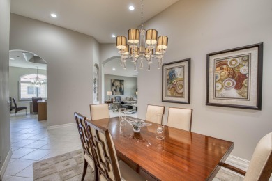 Turnkey 3BR/3BA + Den spacious upstairs condo in Orchid Hammock on Ibis Golf and Country Club in Florida - for sale on GolfHomes.com, golf home, golf lot