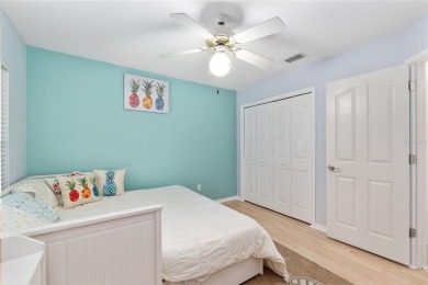 The Perfect Goldilocks Home in Turkey Creek Golf Community- Not on Turkey Creek Golf and Country Club in Florida - for sale on GolfHomes.com, golf home, golf lot