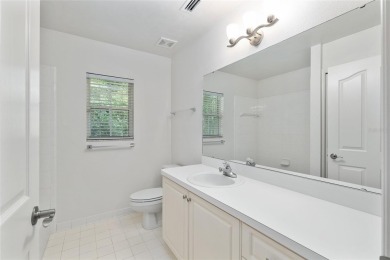 The Perfect Goldilocks Home in Turkey Creek Golf Community- Not on Turkey Creek Golf and Country Club in Florida - for sale on GolfHomes.com, golf home, golf lot