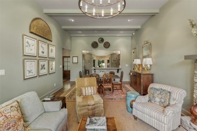 Enjoy the best of the country club living and the wonderful on Highlands Falls Country Club in North Carolina - for sale on GolfHomes.com, golf home, golf lot