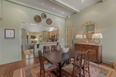 Enjoy the best of the country club living and the wonderful on Highlands Falls Country Club in North Carolina - for sale on GolfHomes.com, golf home, golf lot